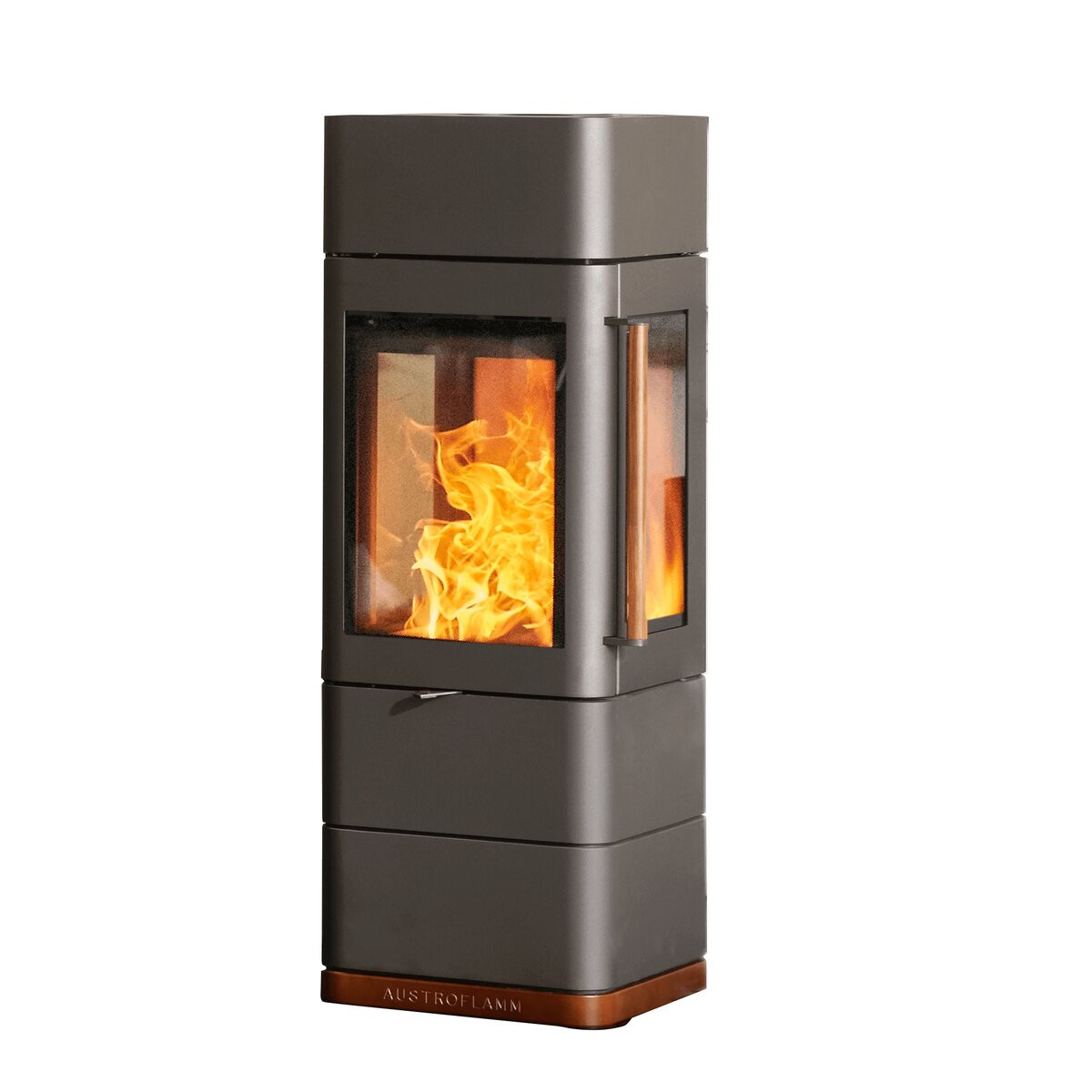 Kaminofen Austroflamm IVY, 5 kW | Austroflamm